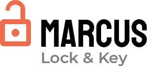 tecnosur.com.co